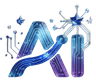 AI Page