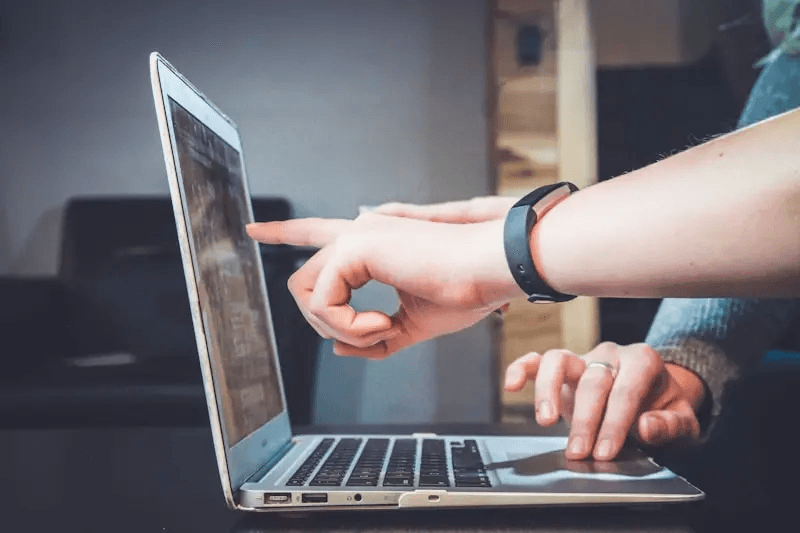 E-Commerce