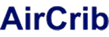 Aircrib logo