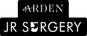 Arden