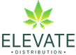 Elevate