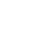 App Store Icon