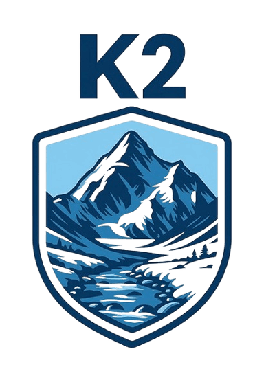 K-True