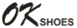 Ok Shoes logo