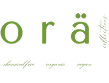 Ora logo