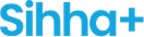 Shiaa logo