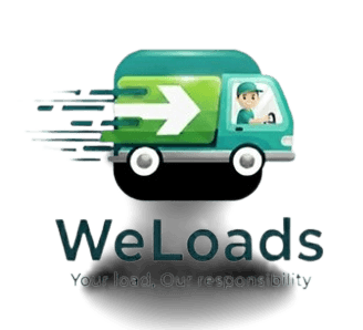 Instant Delivery logo