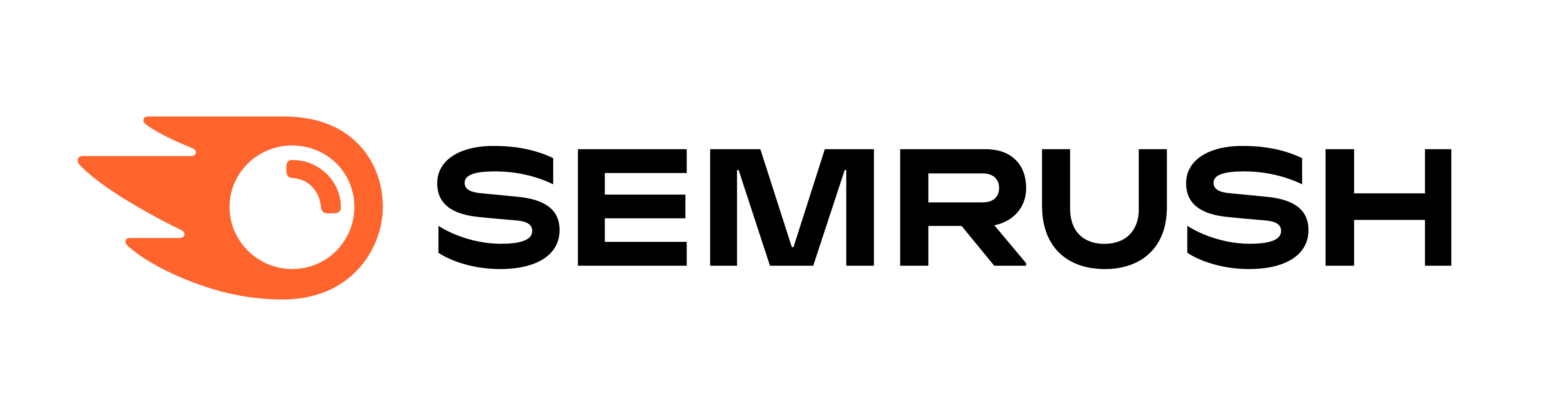 Semrush Partner