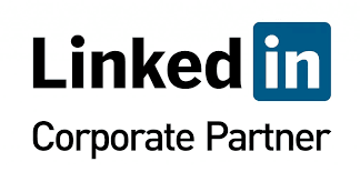 LinkedIn Partner