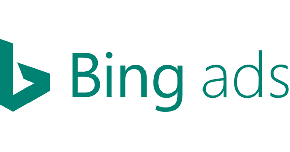 Microsoft Bing Partner