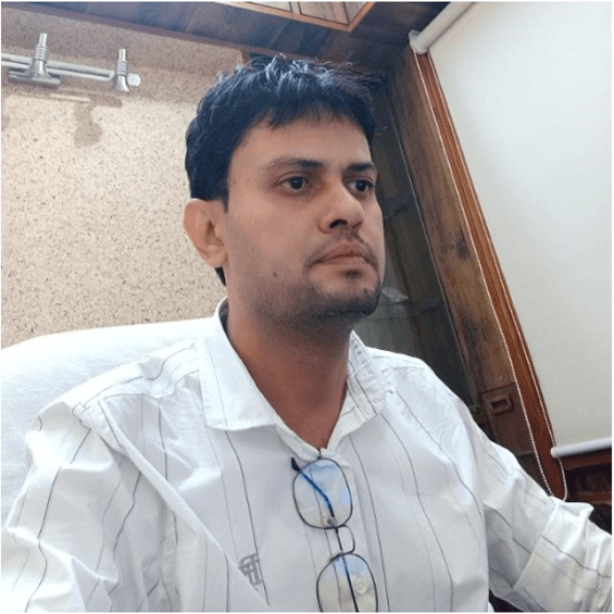 Rajudin