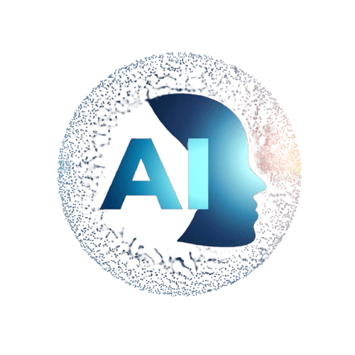 AI Development