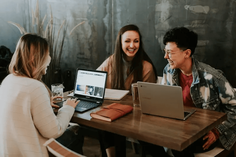 How to Manage a Remote Development Team Effectively