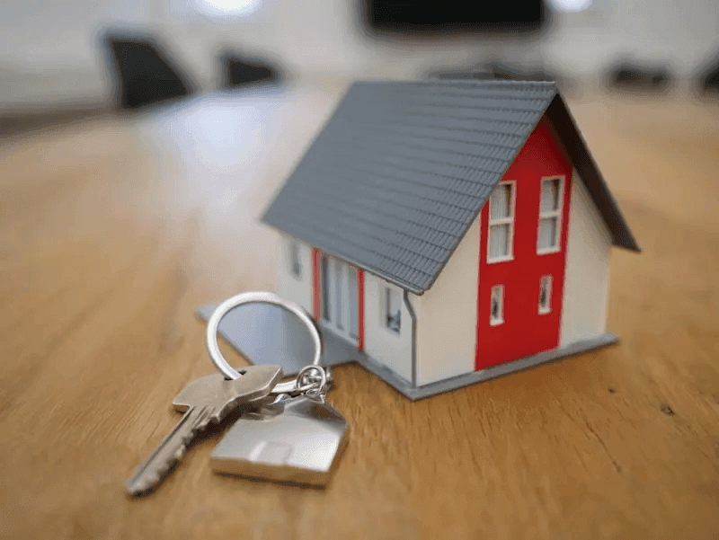 Making the UAE Real Estate Experience Effortless