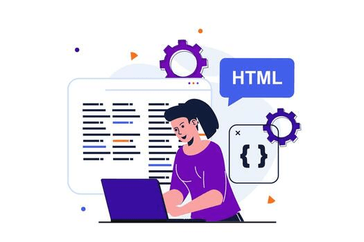Remote Team