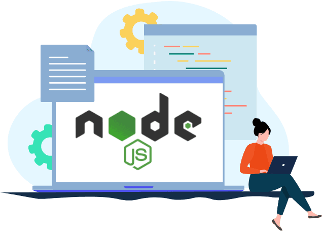 Remote Team