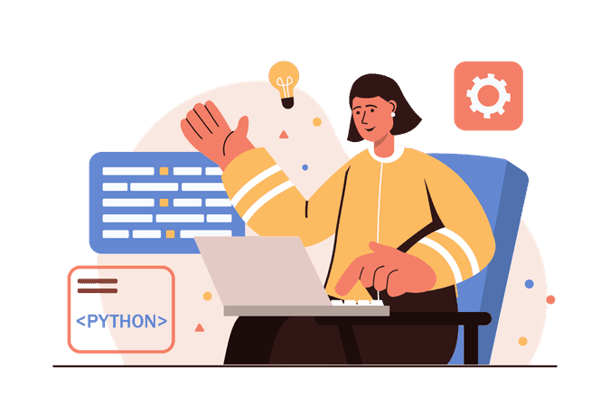 Remote Team