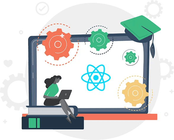 Remote Team