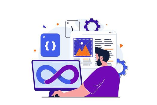 Remote Team
