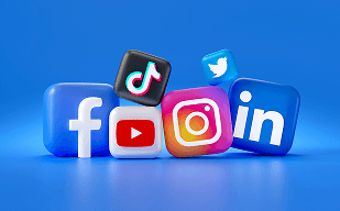 Social Media Strategy Guide