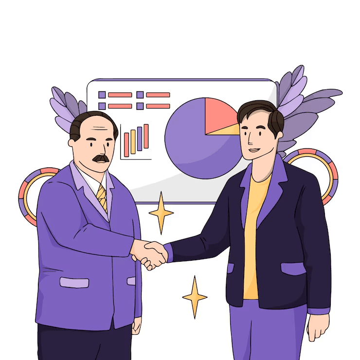Website Development