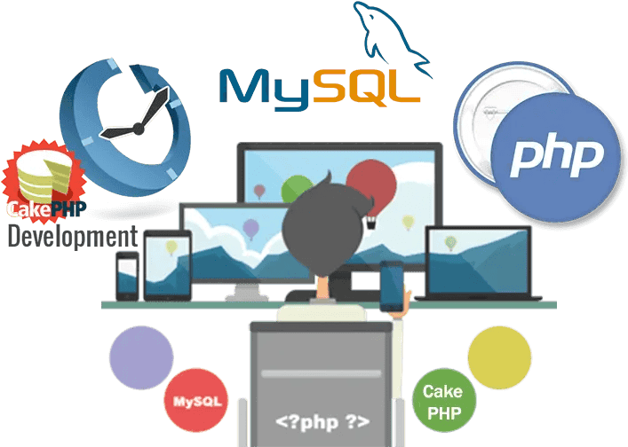 laravel