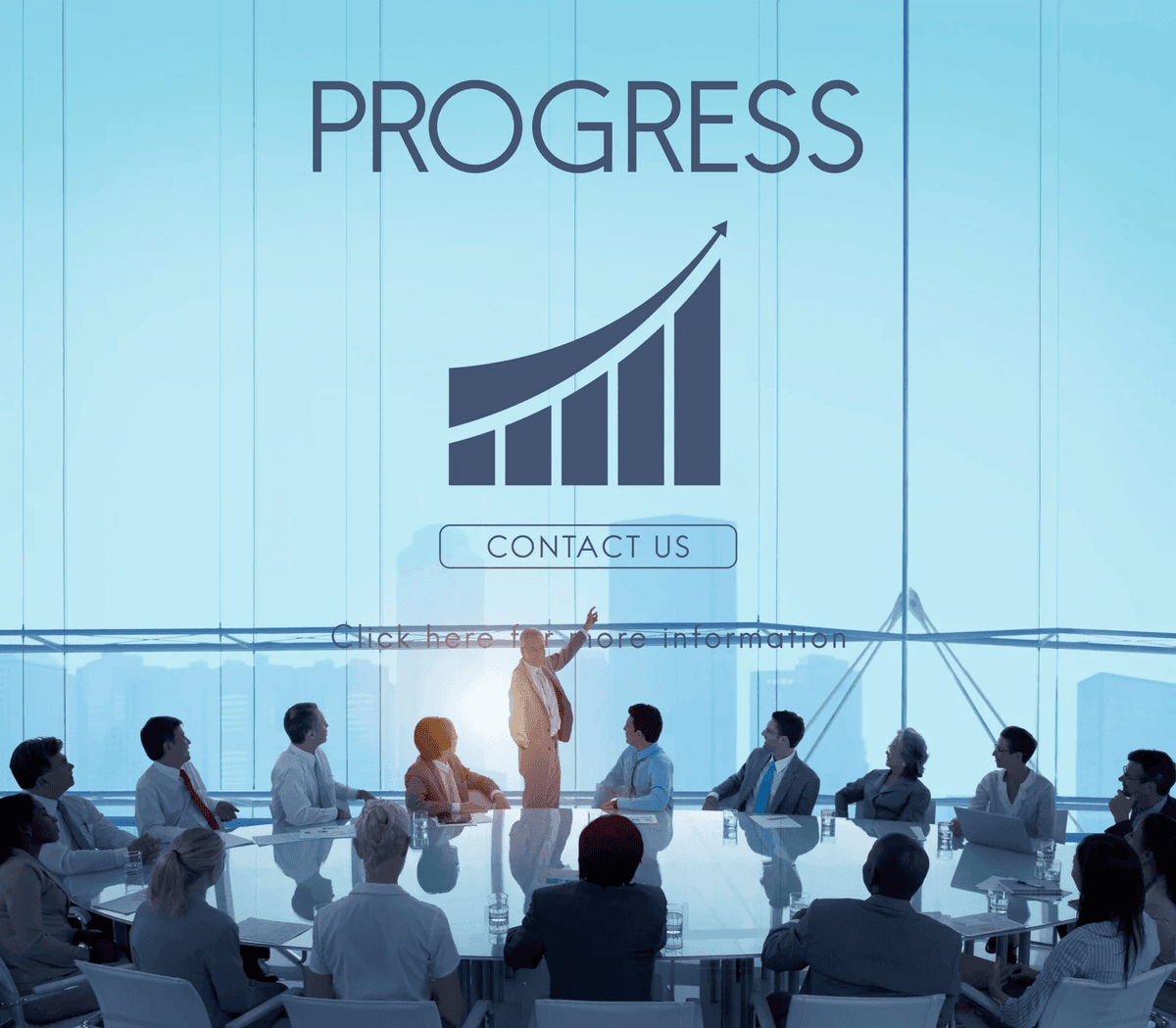 SEO Growth
