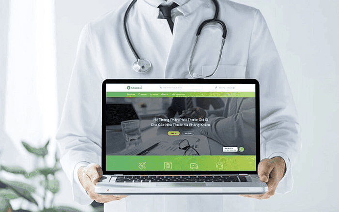 ABOUD Health Group