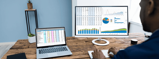 SEO analytics